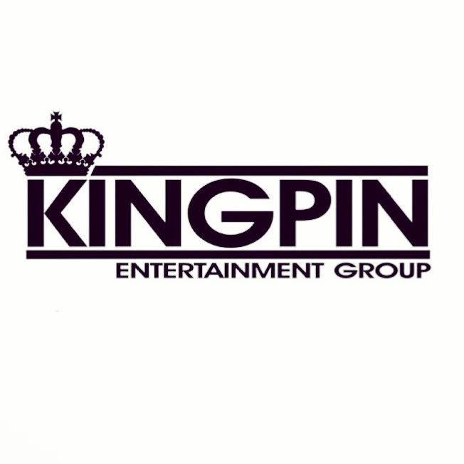 KingPin Group