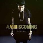 andrz909's profile picture. An offical member of FHK #FlyHighKickz