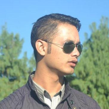 Research Fellow (Power System)