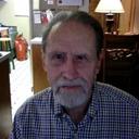 Gregory Chism - @gregory_chism - Twitter