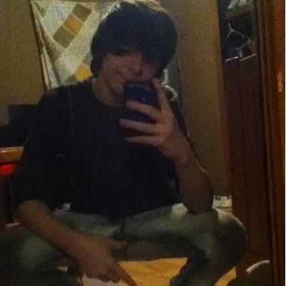 Bowzer2424's profile picture. 