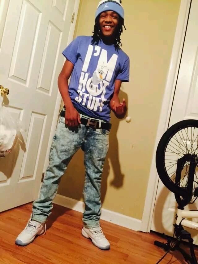 pretty_greaze's profile picture. pυerтo rιcan pecan de мanтeqυιlla ❗️