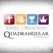 Seguidor de JESUS CRISTO