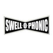 SWELL-O-PHONIC (circa 1998) is Jackson's only indie source specializing in skateboards, tees, sneakers and rollerderby