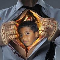 أبو معاذ بن حازب (@bnhazeb0) 's Twitter Profile