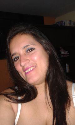 mallypisco's profile picture. 