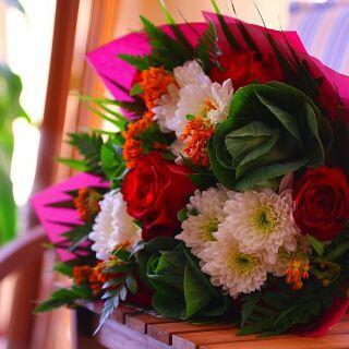 ‏السعادهہ ; هي ان تذكر ربک في الدنيا ليرحمک في الأخرهہ♡