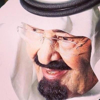 غافلون يارب عن الموت حتى نسمع خبر وفاة احدهم فتضيق بنا الدنيا اللهم احسن خواتمنا .