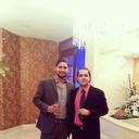 Miguel Partida - @miguelpartida19 - Twitter