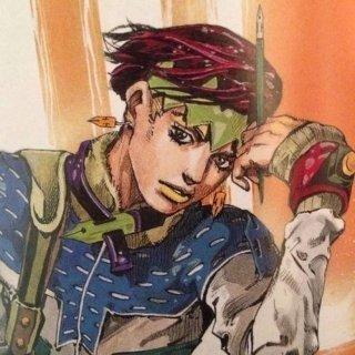 戦意を喪失した兵士達を尻目に、前線へ躍り出た2人。mullberyが雄叫びを上げ、激闘が始まった。彼は飛びかかって来た1匹を蹴り飛ばし、一気に正面へ間合いを詰めて、数匹を打ち倒す。さむらいはぁともナイフで彼を援護しつつ、着実に魔物を斬り捨てていった。斬撃と拳撃。流れるような連携に、兵士達は息を呑んだのだった…