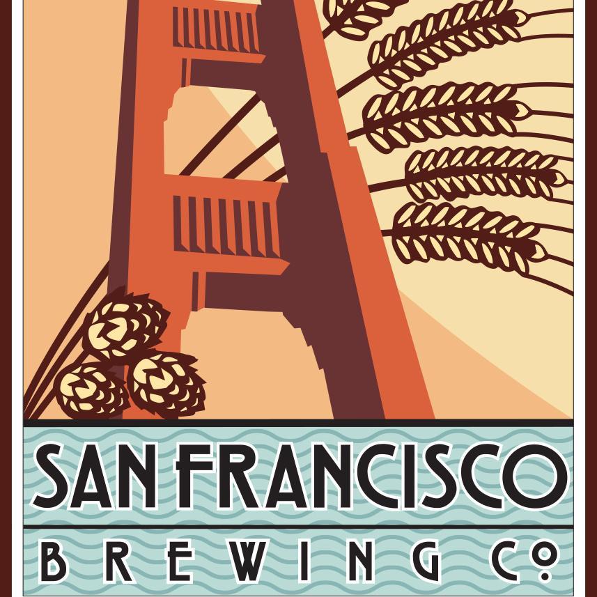 SF Brewing Co.