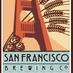 SF Brewing Co. (@sfbrewingco) Twitter profile photo