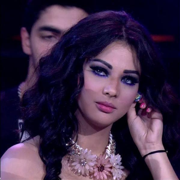 tiskatiy's profile picture. 