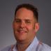 Brian Liczwek (@bliczwek) Twitter profile photo Brian Liczwek (@bliczwek) Twitter profile photo