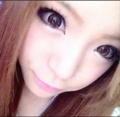 てめーを嘲笑うぞごら