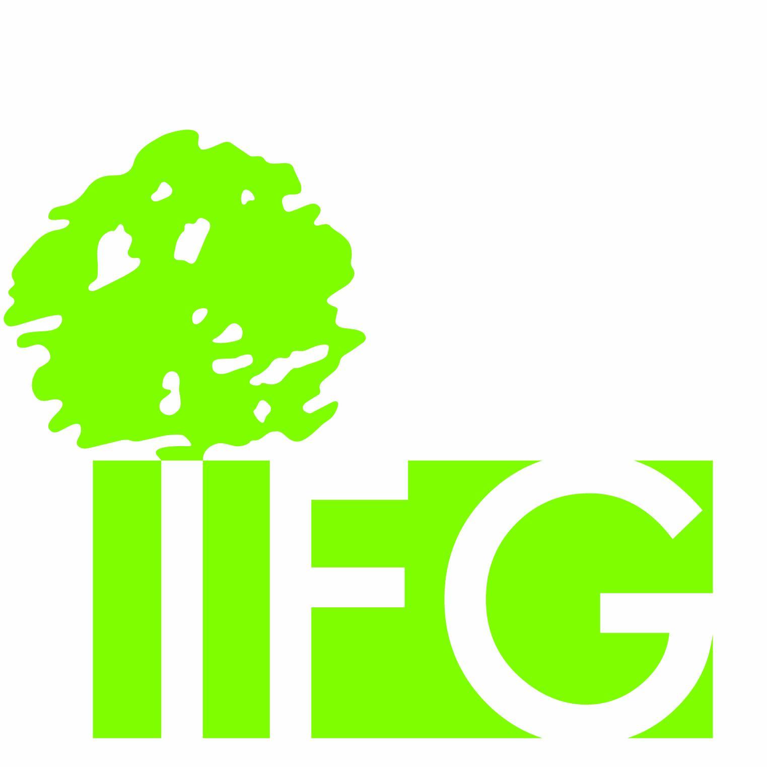 Licensed Psychologist & Owner of Inwood Family Guidance & Psychological Services, PLLC