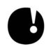 Africa Knows (@africaknows) Twitter profile photo Africa Knows (@africaknows) Twitter profile photo