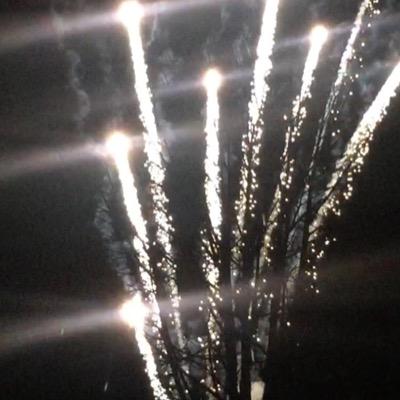 DotzlerKont's profile picture. 