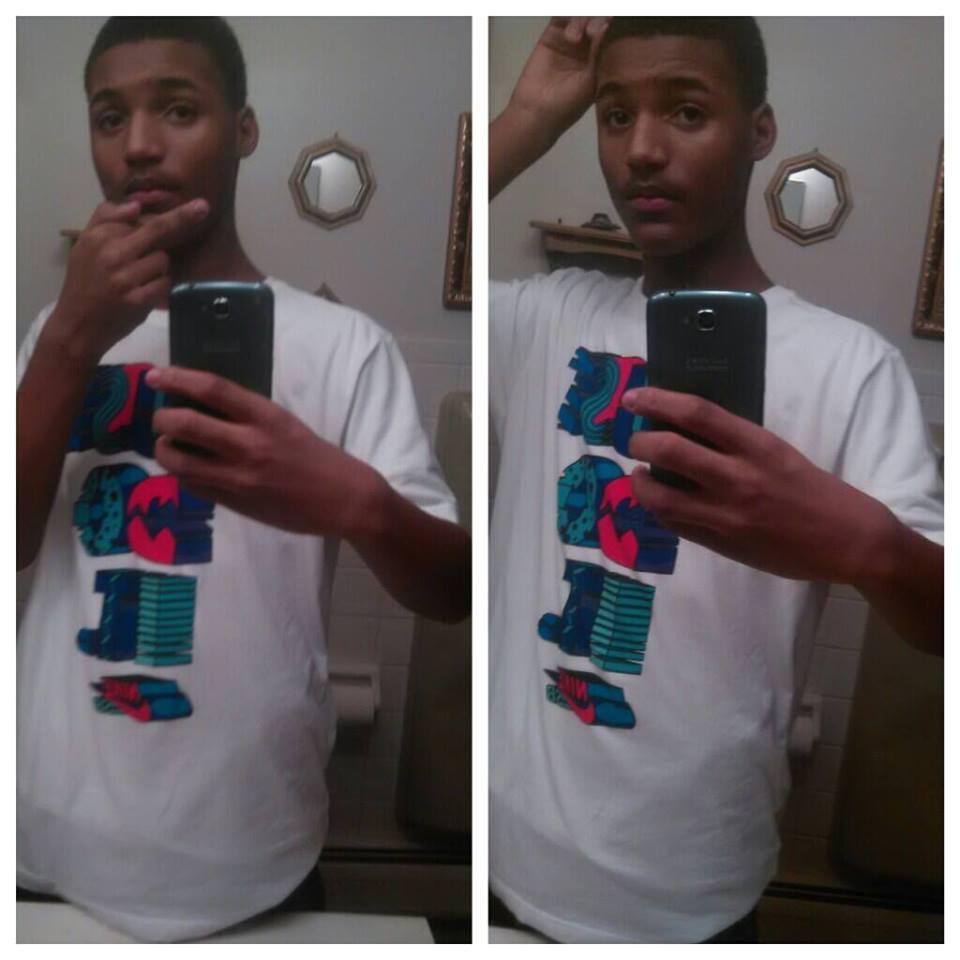 Dream chaser