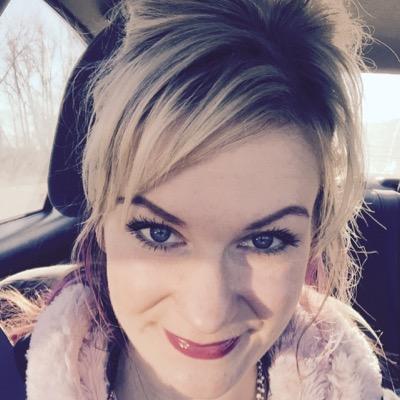 Minnesotan, frugal, spiritual, joke-ster,