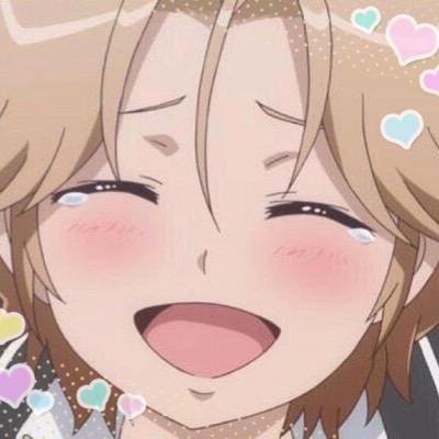君ガスキ