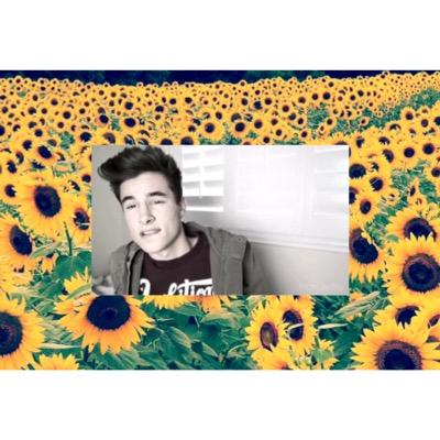 kian lawleys face is better then my grades