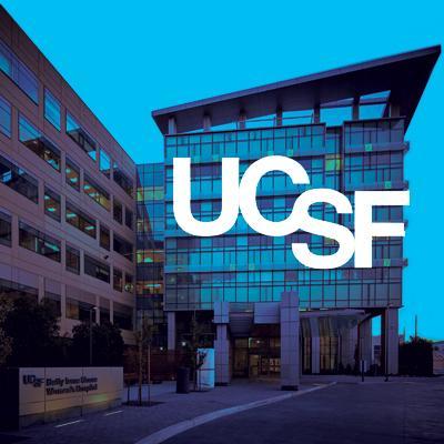 UCSF_PFL's profile picture. The Fishbon Library is closed for now. We hope that the services of the Patient & Family Librarian can be restored for patients and families in the near future.