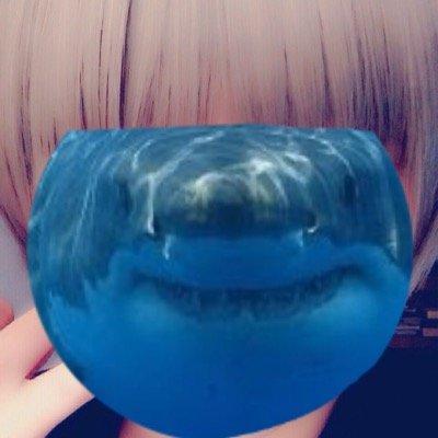 スマホが使いこなせません。ミュージカル、お芝居、色んなダンス、歌、サッカー、美術館、友人の展示、映画、フィギュアスケート、駅伝、大道芸、落語、かき氷などのために電車に乗ります。多趣味と言うより、みんな大好きなだけ。好きな人がたくさん居るので、良い時代に生まれたと思ってます。粘土と絵具と同居。
