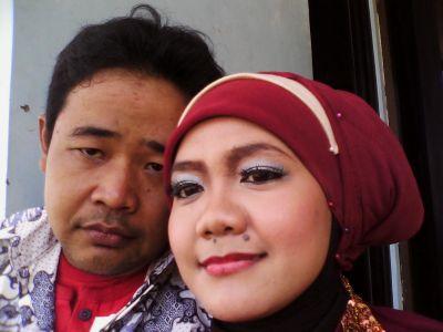 arek bunewmust