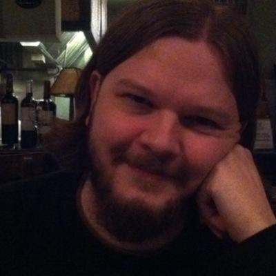 WillTordella's profile picture. 