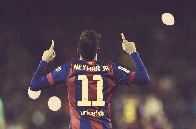 وأٓن حـكـيـنااا بـااالـجـمـال بـرشـلـونة 
                   
                      أقـرب مـثـاال. ❤

كـل مـايـحـدث فـي الـبـيـت الـبـرشـلوني مـوجـود هـنـاااا