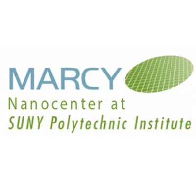 #MarcyNanocenter is a shovel ready 434-acre campus located at @SUNYPolyInst developed for #semiconductor manufacturing & Home to @Wolfspeed’s new SiC fab