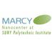 Marcy Nanocenter (@marcynanocenter) Twitter profile photo Marcy Nanocenter (@marcynanocenter) Twitter profile photo