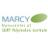 MarcyNanocenter
