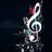 CleverFineArts's profile image