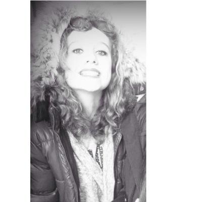 juliettemariel's profile picture. LeouuuAndresPoupoune
JuGoLou