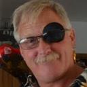 Brian Baughman - @BrianB4Christ - Twitter