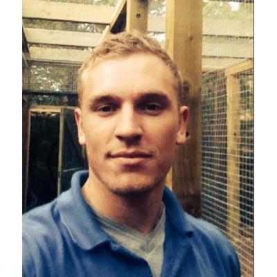 Providing quality joinery work, property repairs, maintenance and improvements.