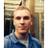 Jljoinery's profile image