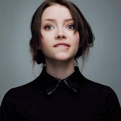 1nebula11's profile picture. Иногда мне кажется, что в моей голове рождаются самые невероятные идеи, которые могут помочь этому никчемному миру, но потом звенит будильник.