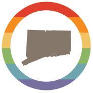 Legal news and commentary for the CT lesbian, gay, bisexual & transgender community by the attorneys of @freedmarcroft. Family lawyers for all kinds of families