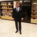 Kamal Hamdan - @benzerbg2929 - Twitter