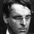 Profile Picture of W.Butler Yeats Quo. (@@willbutleryeats) on Twitter
