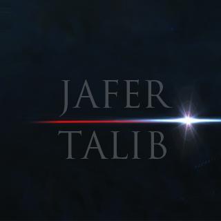 Jafer Talib Al-Khorasan 20 years old living in Iraq Baghdad Born in Sweden Malmö video game player and Software designing. https://t.co/xSZuCBy37e