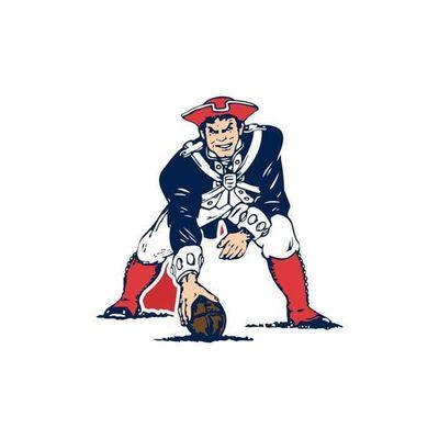 WhatNateThinks's profile picture. I recently became an artist. Paralyzed due to a fall years ago, I use braces etc. to create my art. Instagram art_by_nathan_314