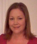 Kindergarten teacher, SVUSD
M.Ed. in Early Childhood Education
Admin./Ed. Leadership credential from CLU
36 years teaching all grades Pre-K through 8th