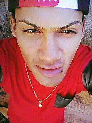 Volví Aquii
Hola..!! *-*