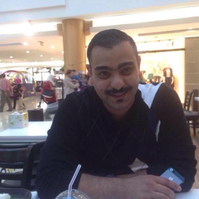 DonLampo's profile picture. 