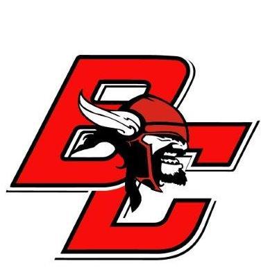 Bacon County School District Professional Learning Network