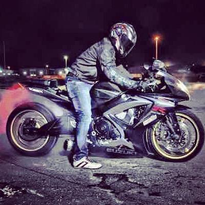 da7mes's profile picture. ❤️ jeddah ❤️